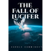 The Fall of Lucifer