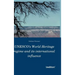 UNESCO's World Heritage regime and its international influence