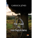 The Road to Montepulciano