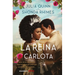 Reina Carlota, La -V2*