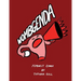 Wombgenda: Feminist Comix