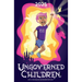Ungoverned Children 2025
