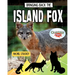 Bringing Back the Island Fox