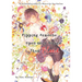 Ripping Someone Open Only Makes Them Bleed (Light Novel)