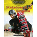 Skateboarding Science