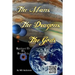 The Mans, The Dragons, The Gods: A Chronicle held by the Shaman Organization