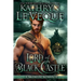Lord of Black Castle