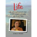 Life Is an Adventure: Live and Learn as You Go