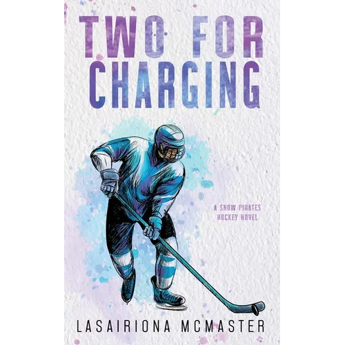Two for Charging