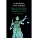 In the Shadow of the Holocaust: Poland, the United Nations War Crimes Commission, and the Search for Justice