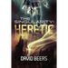 The Singularity: Heretic