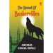 The Hound of baskervilles