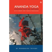 Ananda Yoga