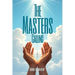 The Master's Calling