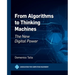From Algorithms to Thinking Machines: The New Digital Power
