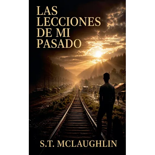 Las Lecciones de Mi Pasado