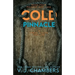 Cold Pinnacle: a serial killer thriller