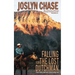Falling for The Lost Dutchman