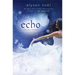 Echo