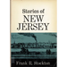 Stories of New Jersey