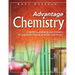 Advantage Chemistry: Volume 2