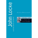 John Locke and the Ethics of Belief