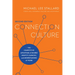 Connection Culture, 2nd Edition: The Competitive Advantage of Shared Identity, Empathy, and Understanding at Work