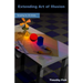 Extending Art of Illusion: Scripting for 3D Artists