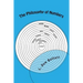 The Philosophy of Numbers: Their Tone and Colors
