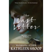 The Last Letter