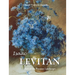 Isaac Levitan: Poet of the Russian Landscape