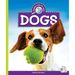 Dogs