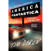 America Fantastica