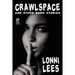 Crawlspace and Other Dark Stories / Cold Bullets and Hot Babes: Dark Crime Stories (Wildside Mystery Double #8)