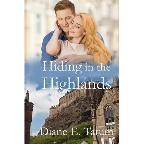 Hiding in the Highlands