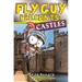 Fly Guy Presents: Castles