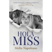 Hola Miss