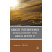 Grand Theories and Ideologies in the Social Sciences
