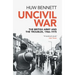 Uncivil War