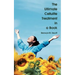 The Ultimate Cellulite Treatment in a Book