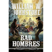 Bad Hombres