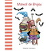 Manual de Brujas (Witches Handbook)