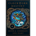 Clockwork Destiny