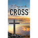 21 Days at the Cross
