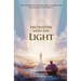 Encounters with the light