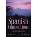 Spanish Connections: My Diplomatic Journey from Venezuela to Equatorial Guinea