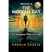 The Modern-Day Jōb: An Amazing Fable of Truth