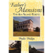 Father's Mansions: The Sea Island Edisto