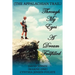 Through My Eyes: A Dream Fullfilled