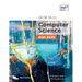 AQA GCSE Computer Science (9-1) 8525